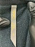 Cabela's Black Casual Dress Size L - photo 7