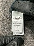 Cabela's Black Casual Dress Size L - photo 8
