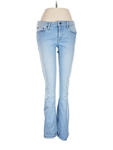 Gap Jeans (view 1)