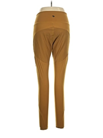 wonderly Active Pants (view 2)