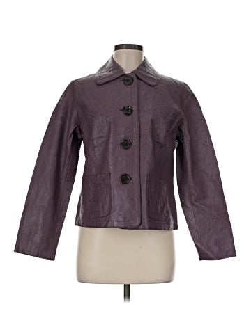 Chico's Jacket (view 1)
