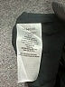 Vince. 100% Triacetate Black Sleeveless Top Size S - photo 8