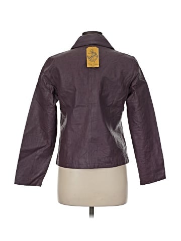 Chico's Jacket (view 2)