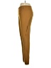 wonderly Solid Gold Active Pants Size L - photo 5