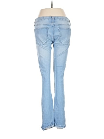 Gap Jeans (view 2)