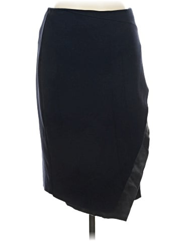 Bailey 44 Formal Skirt (view 1)