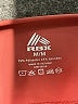 RBX Solid Burgundy Active Pants Size M - photo 4