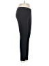 AYR Solid Black Active Pants Size 27 waist - photo 4