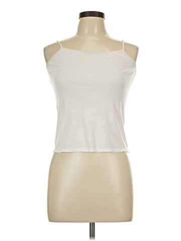 Unbranded Tank Top (view 1)