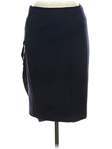 Bailey 44 Formal Skirt (view 2)