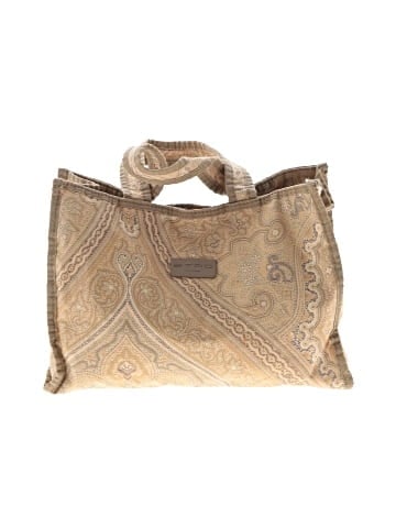 ETRO Tote (view 1)