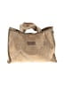 ETRO Gold Tote One size - photo 1