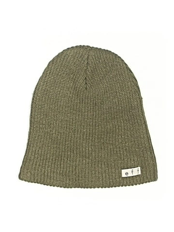 Neff Beanie (view 1)