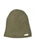 Neff 100% Acrylic Green Beanie One size - photo 1