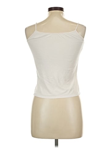Unbranded Tank Top (view 2)
