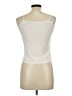 Unbranded Ivory Tank Top Size L - photo 2