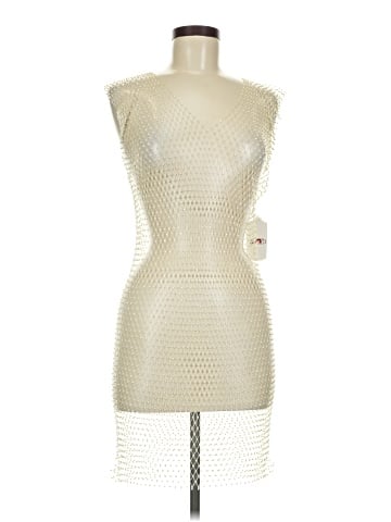 Surf Style Swimsuit Cover Up (view 1)