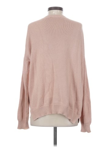 Emerson Fry Pullover Sweater (view 2)