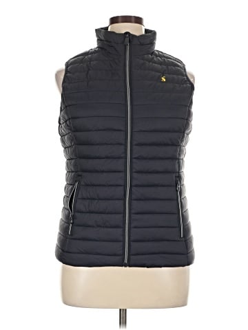 Joules Vest (view 1)