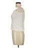 Unbranded Ivory Tank Top Size L - photo 5