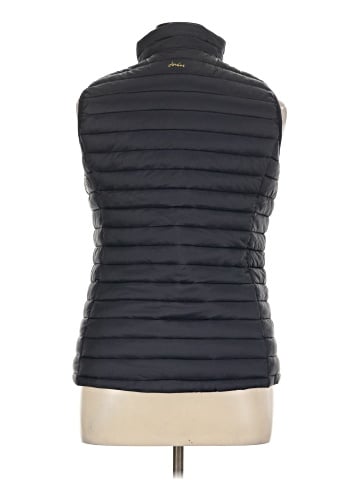 Joules Vest (view 2)