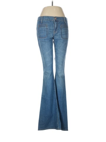 Gap Jeans (view 1)