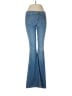 Gap Blue Jeans Size 27 waist - photo 1