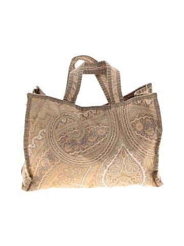 ETRO Tote (view 2)