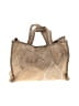 ETRO Gold Tote One size - photo 2