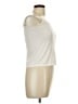 Unbranded Ivory Tank Top Size L - photo 4