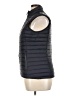 Joules 100% Polyamide Black Vest Size 14 - photo 5