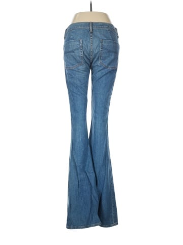 Gap Jeans (view 2)