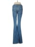 Gap Blue Jeans Size 27 waist - photo 2