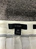 J.Crew Solid Ivory Casual Pants Size 4 (petite) - photo 7