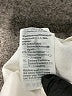 J.Crew Solid Ivory Casual Pants Size 4 (petite) - photo 8