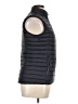 Joules 100% Polyamide Black Vest Size 14 - photo 4