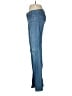 Gap Blue Jeans Size 27 waist - photo 5