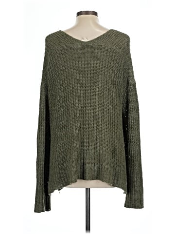 Love Long Sleeve Top (view 2)