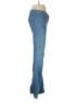 Gap Blue Jeans Size 27 waist - photo 4