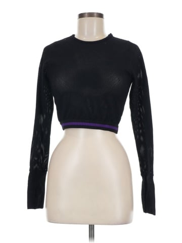 Maaji Pullover Sweater (view 1)