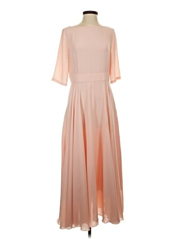 Assorted Brands Cocktail Dress (view 1)