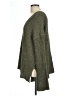 Love Green Long Sleeve Top Size L - photo 5