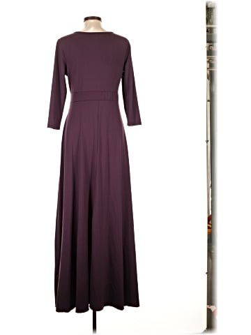 POSESHE Casual Dress (view 2)