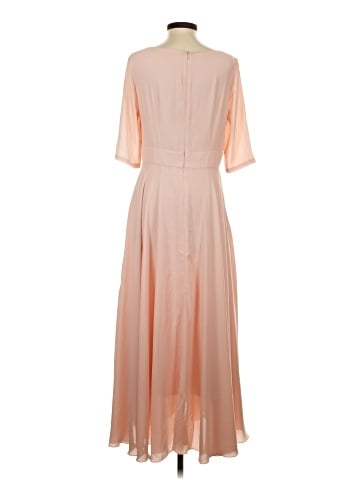 Assorted Brands Cocktail Dress (view 2)