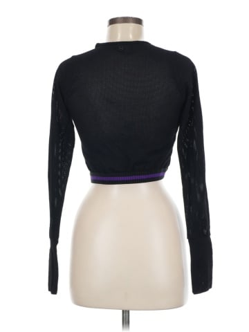 Maaji Pullover Sweater (view 2)