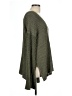 Love Green Long Sleeve Top Size L - photo 4