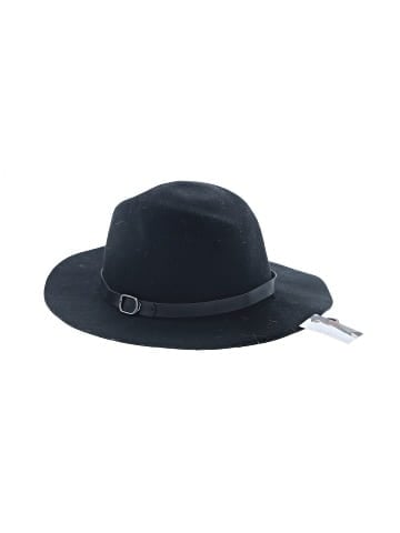 Do Everything in Love Fedora (view 1)