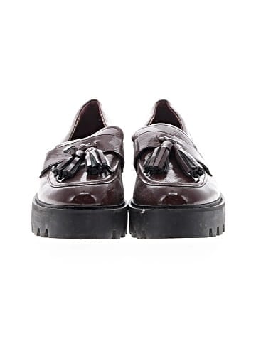 Sarto by Franco Sarto Flats (view 2)