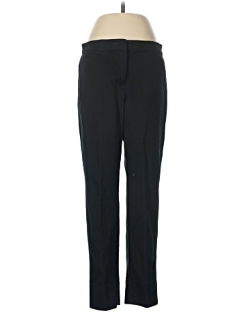 J.Jill Dress Pants (view 1)