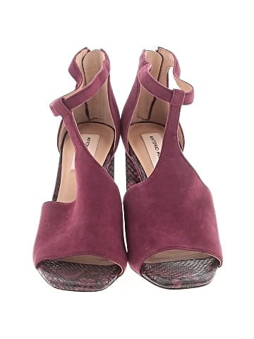 Antonio Melani Sandals (view 2)